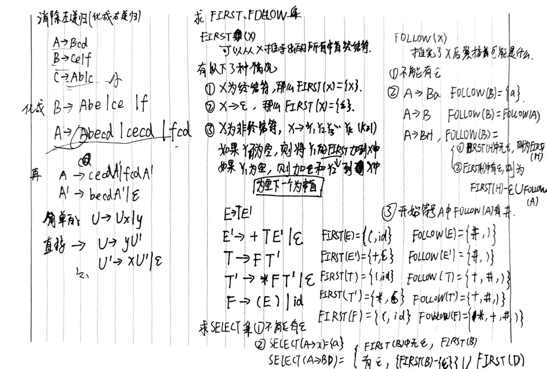 205b160604a3bcc8f1dbaecee7f8cad