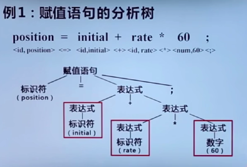 image-20250227151841607