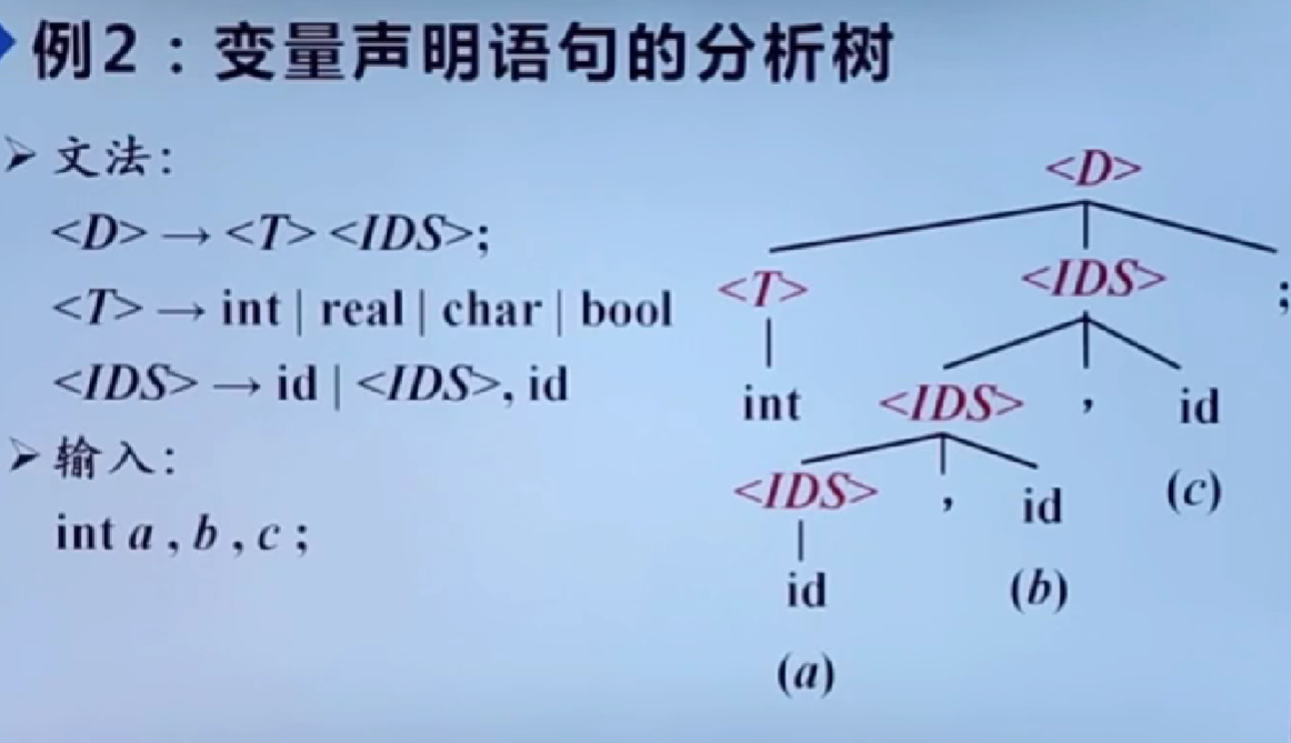 image-20250227152023060