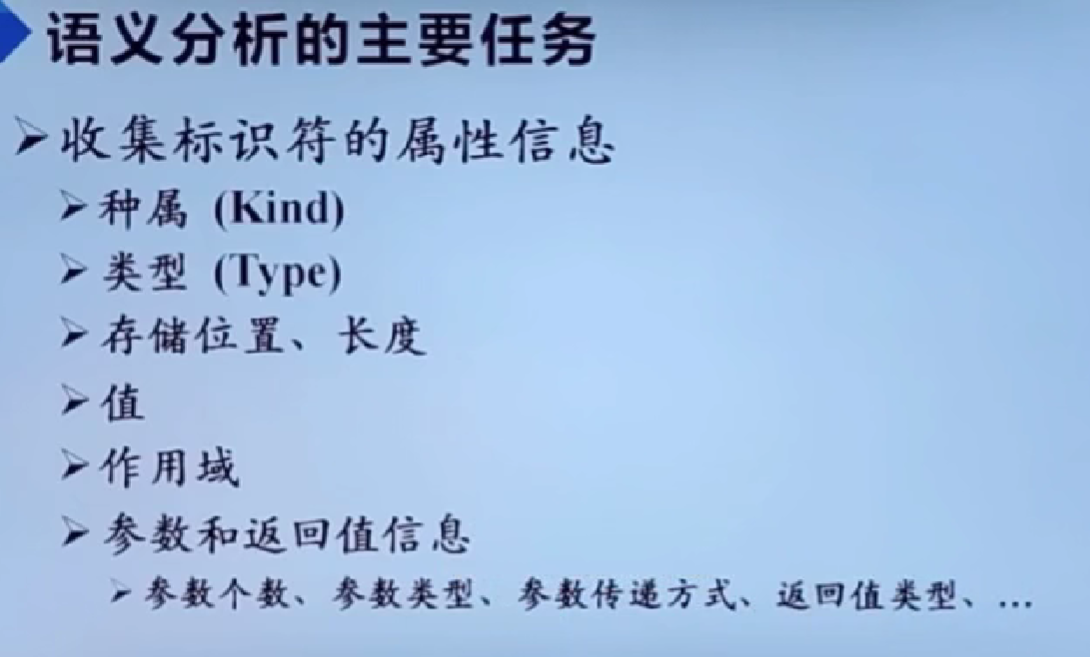 image-20250227152807156