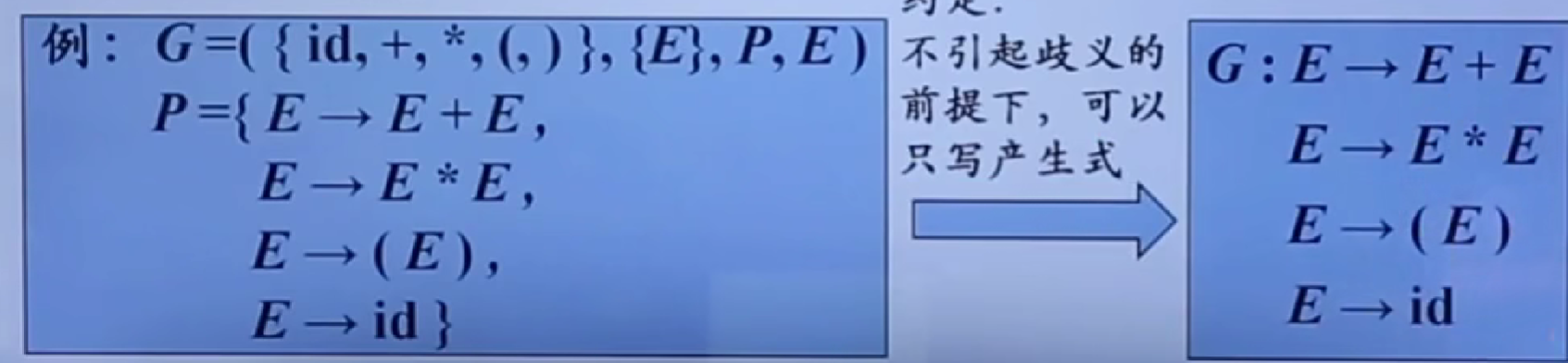 image-20250228150333188