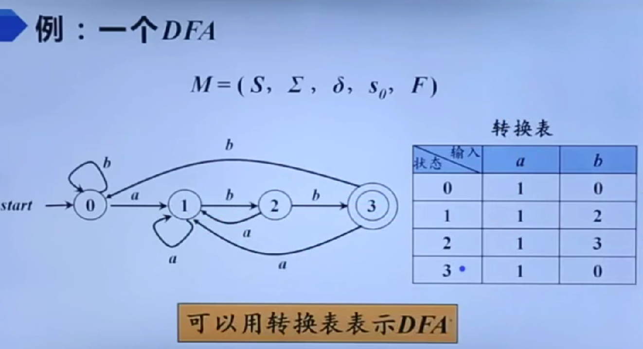 image-20250228213348367