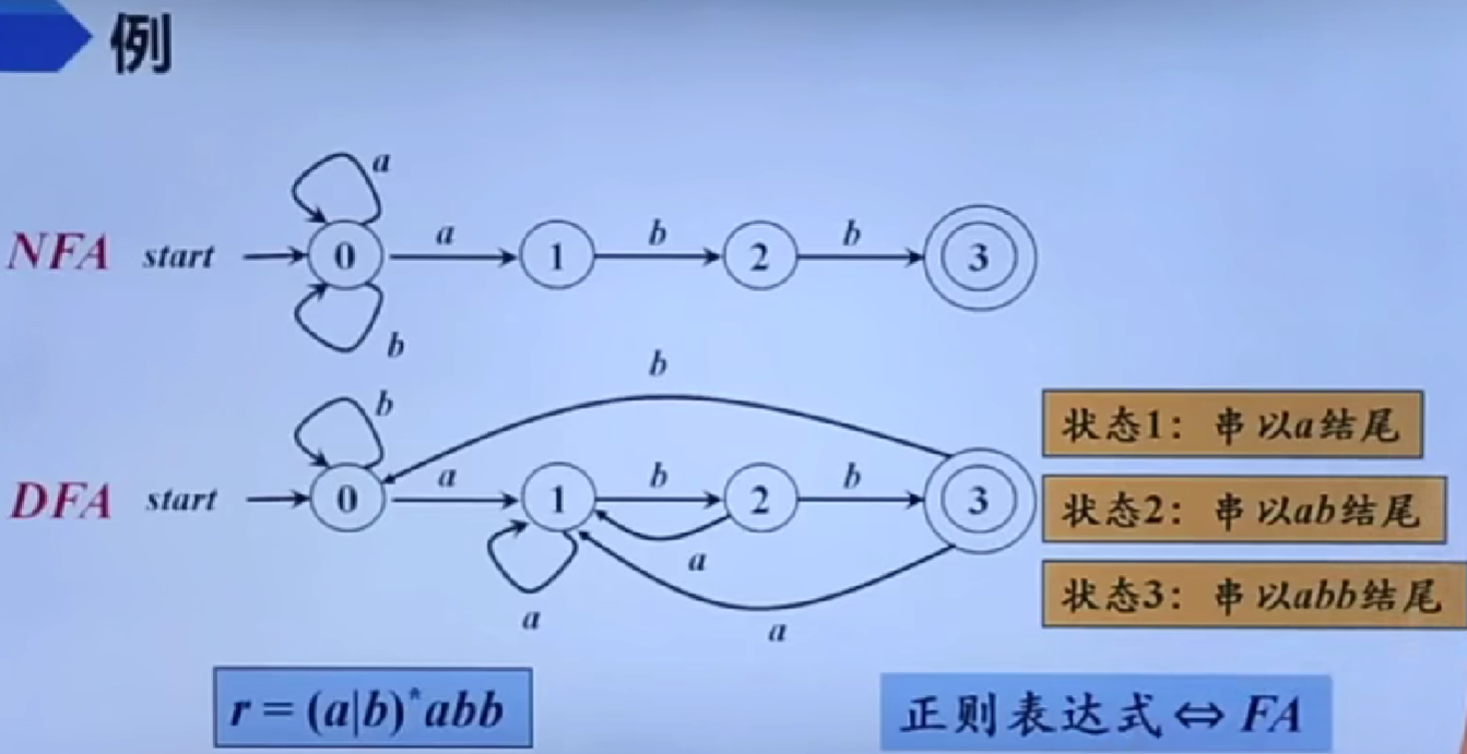 image-20250228213930767