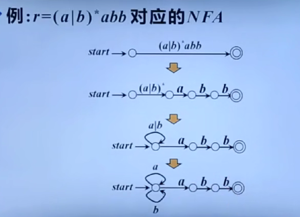 image-20250228214909259