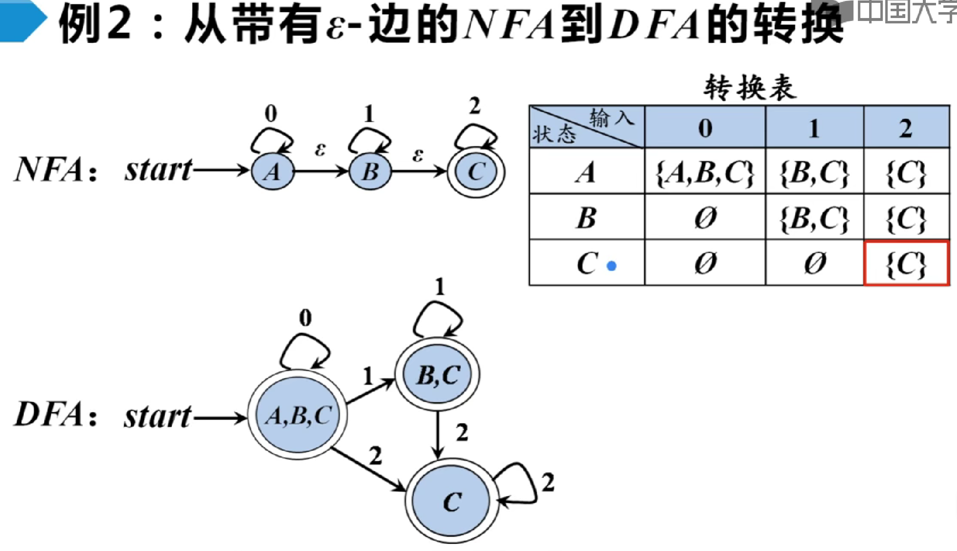 image-20250228215437342