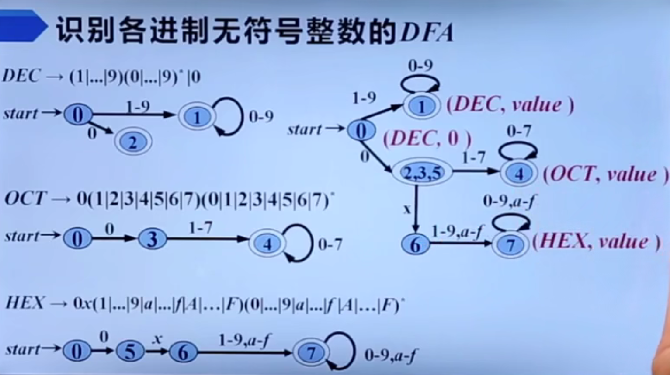 image-20250228232702871