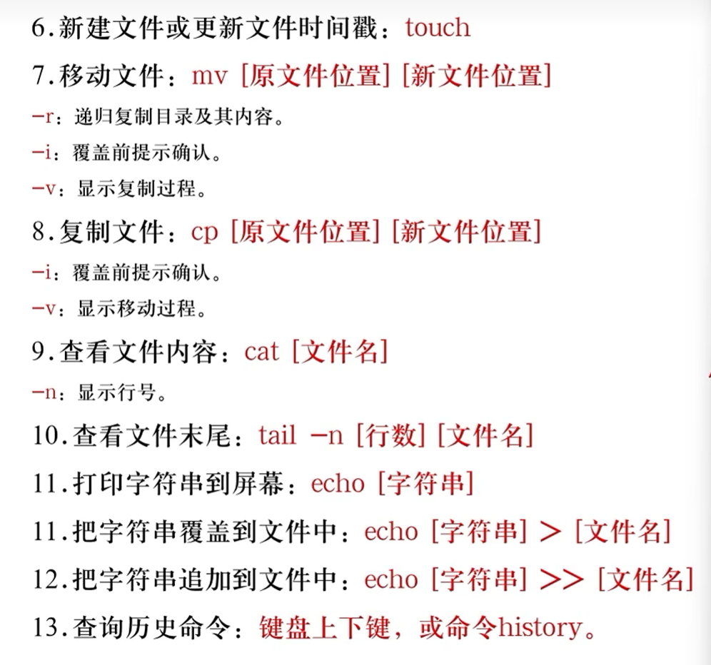 125a67c0f8de2de725b42bda38bd273