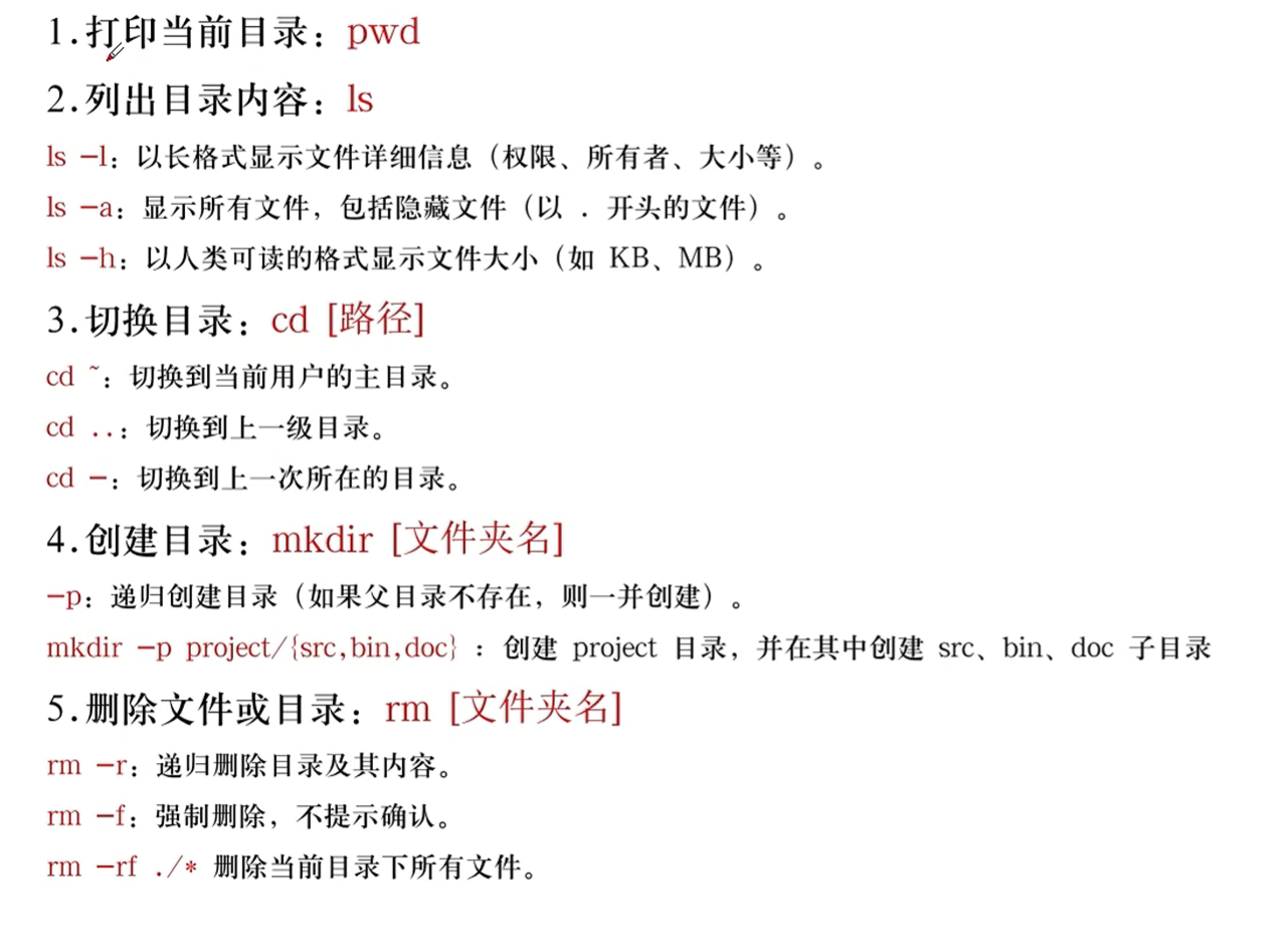 59aef7720fc24a4ed283597fcd7b1f9