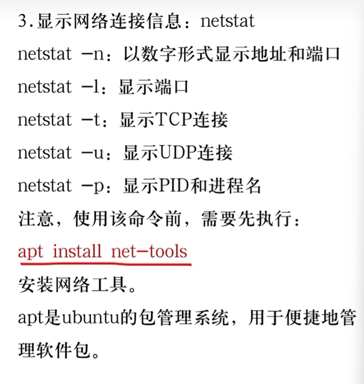 70f02b877767a6e2e3c201236dfdede