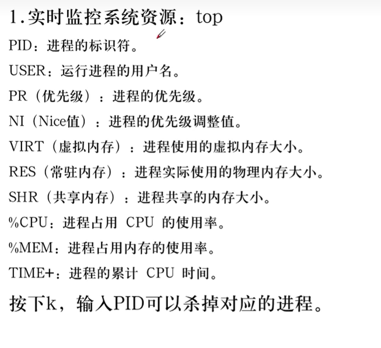 91598058a25a648bafd129cf91b7cff