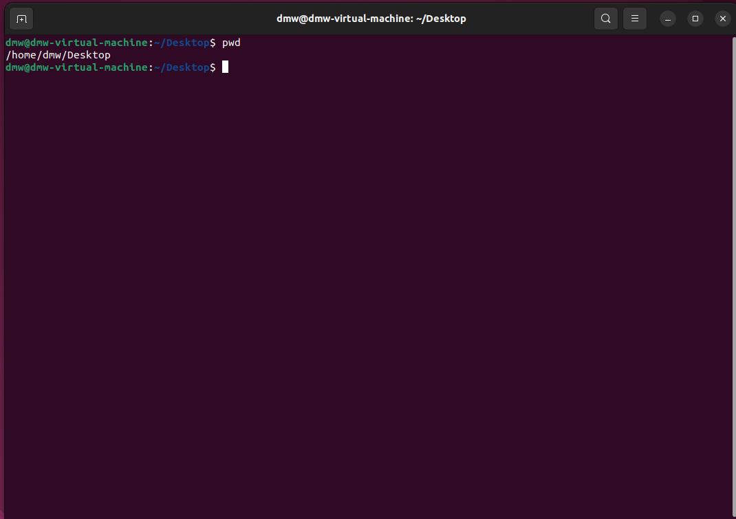 image-20250613192842009