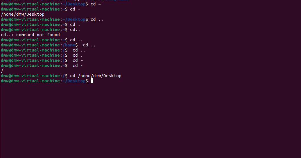 image-20250613193225602