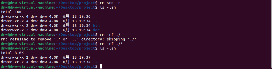 image-20250613193807343