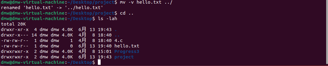 image-20250613194343945