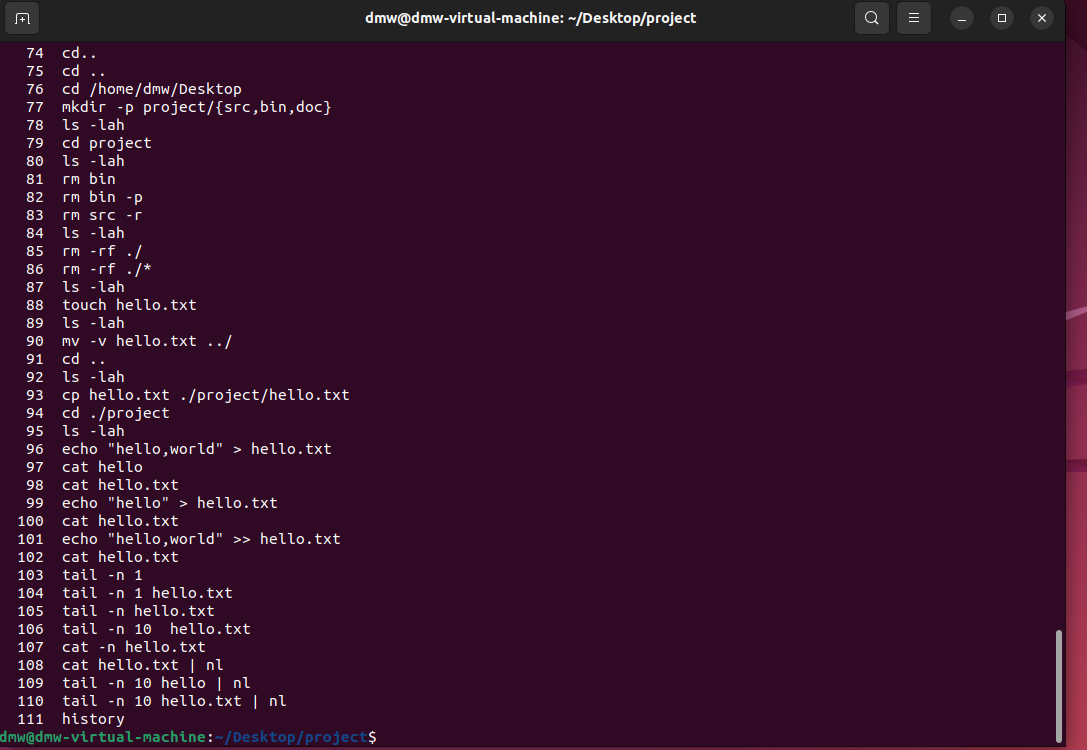 image-20250613195433895