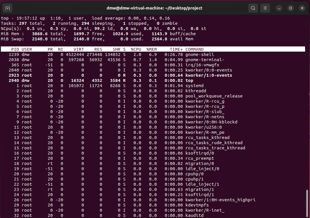 image-20250613195726027