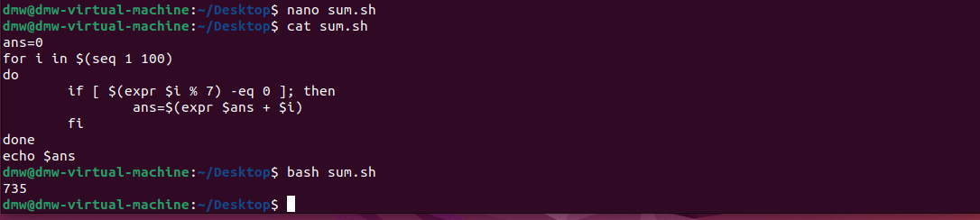 image-20250618110512470