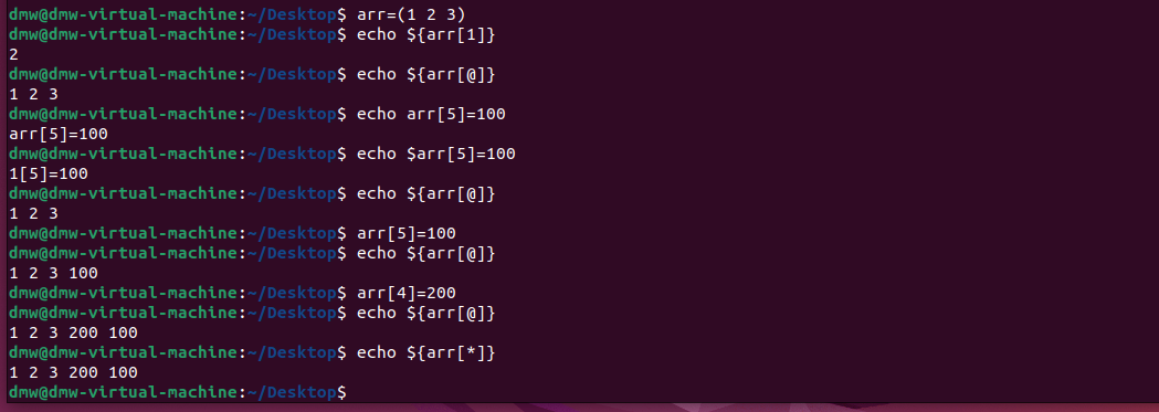 image-20250618111505640