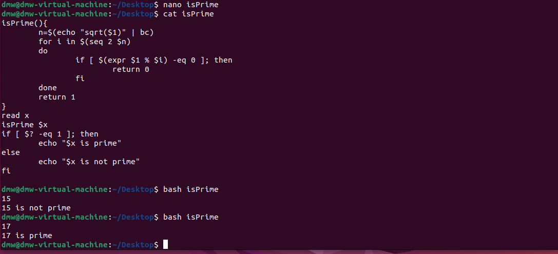 image-20250618114619150