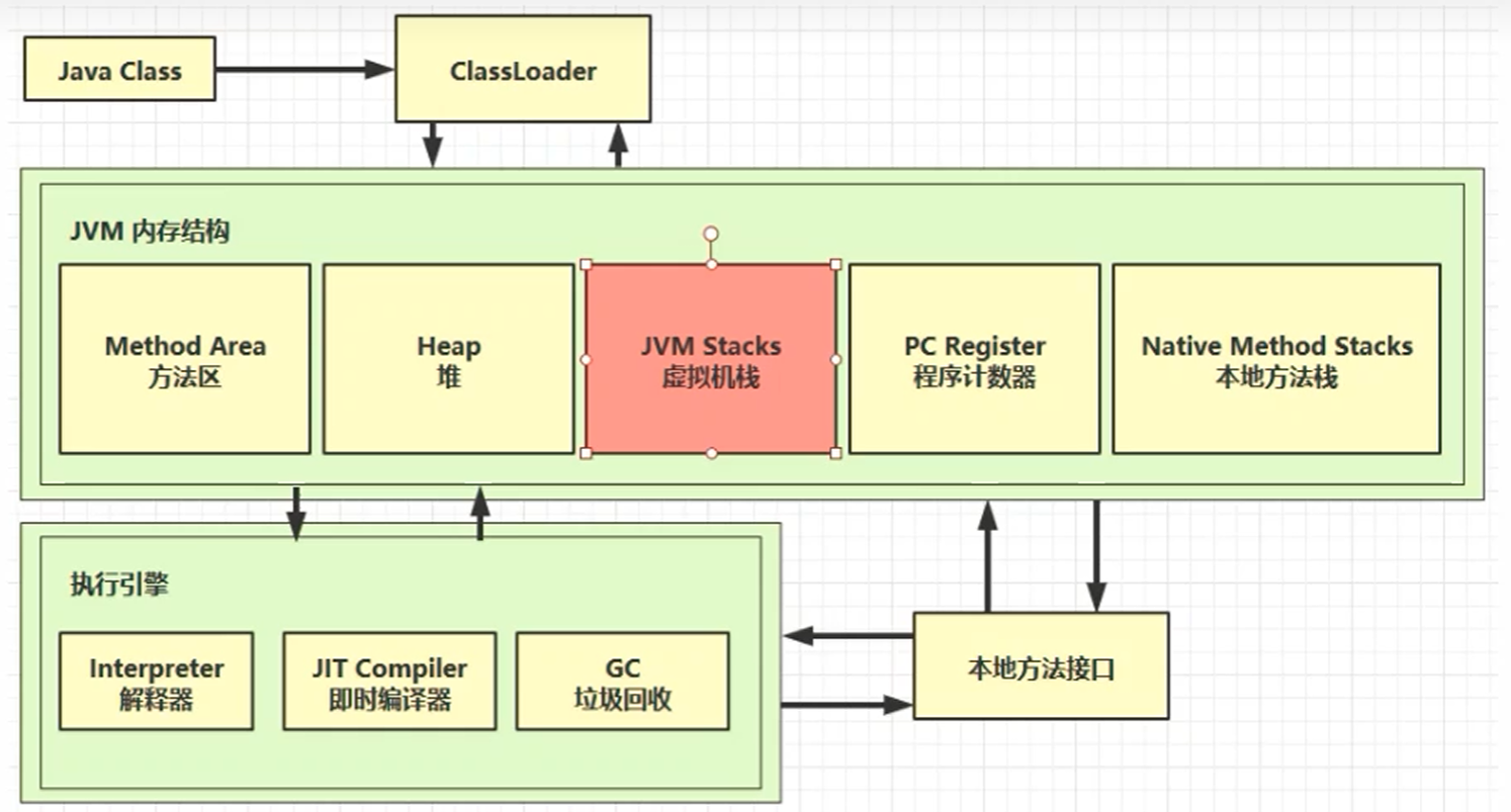 image-20250629171743329